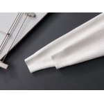 2025年11月24日入荷秋冬新作Burberryセーター高級なプレゼント/誕生日プレゼント/高品質/メンツ/記念品/ wenzhou工場