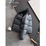 2025年11月24日入荷秋冬新作THE NORTH FACEダウンジャケット高級なプレゼント/誕生日プレゼント/高品質/メンツ/記念品/ wenzhou工場