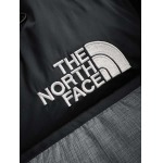2025年11月24日入荷秋冬新作THE NORTH FACEダウンジャケット高級なプレゼント/誕生日プレゼント/高品質/メンツ/記念品/ wenzhou工場