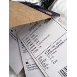 2025年11月24日入荷秋冬新作THE NORTH FACEダウンジャケット高級なプレゼント/誕生日プレゼント/高品質/メンツ/記念品/ wenzhou工場