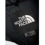 2025年11月24日入荷秋冬新作THE NORTH FACEダウンジャケット高級なプレゼント/誕生日プレゼント/高品質/メンツ/記念品/ wenzhou工場