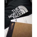 2025年11月24日入荷秋冬新作THE NORTH FACEダウンジャケット高級なプレゼント/誕生日プレゼント/高品質/メンツ/記念品/ wenzhou工場