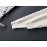 2025年11月24日入荷秋冬新作Loropianaウールのカーディガン高級なプレゼント/誕生日プレゼント/高品質/メンツ/記念品/ wenzhou工場