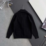 2025年11月24日入荷秋冬新作Loropianaウールのカーディガン高級なプレゼント/誕生日プレゼント/高品質/メンツ/記念品/ wenzhou工場