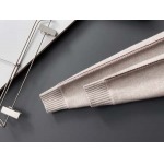 2025年11月24日入荷秋冬新作Loropianaセーター高級なプレゼント/誕生日プレゼント/高品質/メンツ/記念品/ wenzhou工場