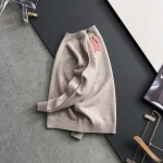 2025年11月24日入荷秋冬新作Loropianaセーター高級なプレゼント/誕生日プレゼント/高品質/メンツ/記念品/ wenzhou工場