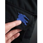 2025年11月24日入荷秋冬新作Burberryダウンジャケット高級なプレゼント/誕生日プレゼント/高品質/メンツ/記念品/ wenzhou工場