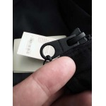 2025年11月24日入荷秋冬新作Burberryダウンジャケット高級なプレゼント/誕生日プレゼント/高品質/メンツ/記念品/ wenzhou工場