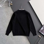 2025年11月24日入荷秋冬新作BVセーター高級なプレゼント/誕生日プレゼント/高品質/メンツ/記念品/ wenzhou工場