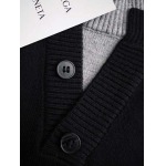 2025年11月24日入荷秋冬新作BVセーター高級なプレゼント/誕生日プレゼント/高品質/メンツ/記念品/ wenzhou工場