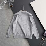 2025年11月24日入荷秋冬新作BVセーター高級なプレゼント/誕生日プレゼント/高品質/メンツ/記念品/ wenzhou工場