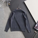 2025年11月24日入荷秋冬新作Loropianaセーター高級なプレゼント/誕生日プレゼント/高品質/メンツ/記念品/ wenzhou工場