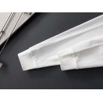 2025年11月24日入荷秋冬新作Burberryジャケット高級なプレゼント/誕生日プレゼント/高品質/メンツ/記念品/ wenzhou工場