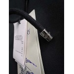 2025年11月24日入荷秋冬新作Burberryジャケット高級なプレゼント/誕生日プレゼント/高品質/メンツ/記念品/ wenzhou工場