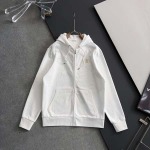 2025年11月24日入荷秋冬新作Burberryジャケット高級なプレゼント/誕生日プレゼント/高品質/メンツ/記念品/ wenzhou工場