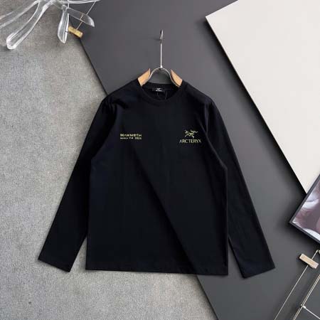 2025年11月25日入荷秋冬新作Loro pianatシャ...