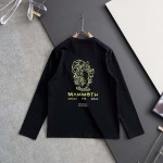 2025年11月25日入荷秋冬新作Loro pianatシャツ高級なプレゼント/誕生日プレゼント/高品質/メンツ/記念品/ wenzhou工場