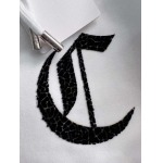 2025年11月25日入荷秋冬新作Celineジャケット高級なプレゼント/誕生日プレゼント/高品質/メンツ/記念品/ wenzhou工場