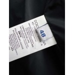 2025年11月25日入荷秋冬新作DGダウンジャケット高級なプレゼント/誕生日プレゼント/高品質/メンツ/記念品/ wenzhou工場