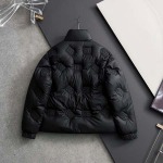 2025年11月25日入荷秋冬新作DGダウンジャケット高級なプレゼント/誕生日プレゼント/高品質/メンツ/記念品/ wenzhou工場