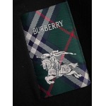 2025年11月25日入荷秋冬新作Burberryアンダーシャツ高級なプレゼント/誕生日プレゼント/高品質/メンツ/記念品/ wenzhou工場
