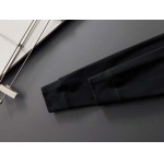 2025年11月25日入荷秋冬新作Burberryアンダーシャツ高級なプレゼント/誕生日プレゼント/高品質/メンツ/記念品/ wenzhou工場