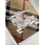 2025年11月25日入荷秋冬新作Burberryアンダーシャツ高級なプレゼント/誕生日プレゼント/高品質/メンツ/記念品/ wenzhou工場