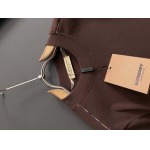 2025年11月25日入荷秋冬新作Burberryアンダーシャツ高級なプレゼント/誕生日プレゼント/高品質/メンツ/記念品/ wenzhou工場