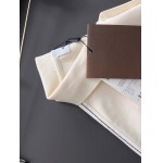 2025年11月25日入荷秋冬新作Burberry半袖 tシャツ高級なプレゼント/誕生日プレゼント/高品質/メンツ/記念品/ wenzhou工場