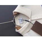 2025年11月25日入荷秋冬新作Burberry半袖 tシャツ高級なプレゼント/誕生日プレゼント/高品質/メンツ/記念品/ wenzhou工場