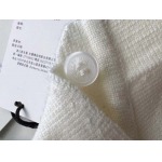 2025年11月25日入荷秋冬新作Burberryセーター高級なプレゼント/誕生日プレゼント/高品質/メンツ/記念品/ wenzhou工場