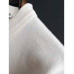 2025年11月25日入荷秋冬新作Burberryセーター高級なプレゼント/誕生日プレゼント/高品質/メンツ/記念品/ wenzhou工場