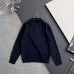 2025年11月25日入荷秋冬新作Burberryセーター高級なプレゼント/誕生日プレゼント/高品質/メンツ/記念品/ wenzhou工場