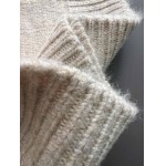 2025年11月25日入荷秋冬新作Loro pianaカーディガン高級なプレゼント/誕生日プレゼント/高品質/メンツ/記念品/ wenzhou工場