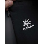 2025年11月25日入荷秋冬新作HERMESスラックス高級なプレゼント/誕生日プレゼント/高品質/メンツ/記念品/ wenzhou工場