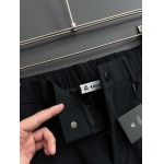 2025年11月25日入荷秋冬新作HERMESスラックス高級なプレゼント/誕生日プレゼント/高品質/メンツ/記念品/ wenzhou工場