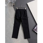 2025年11月25日入荷秋冬新作HERMESスラックス高級なプレゼント/誕生日プレゼント/高品質/メンツ/記念品/ wenzhou工場