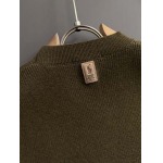 2025年11月25日入荷秋冬新作Loro pianaチョッキ高級なプレゼント/誕生日プレゼント/高品質/メンツ/記念品/ wenzhou工場