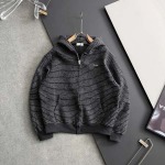 2025年11月25日入荷秋冬新作Celineジャケット高級なプレゼント/誕生日プレゼント/高品質/メンツ/記念品/ wenzhou工場