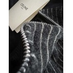 2025年11月25日入荷秋冬新作Celineジャケット高級なプレゼント/誕生日プレゼント/高品質/メンツ/記念品/ wenzhou工場