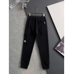 2025年11月25日入荷秋冬新作Karlスラックス高級なプレゼント/誕生日プレゼント/高品質/メンツ/記念品/ wenzhou工場