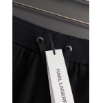 2025年11月25日入荷秋冬新作Karlスラックス高級なプレゼント/誕生日プレゼント/高品質/メンツ/記念品/ wenzhou工場