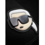 2025年11月25日入荷秋冬新作Karlスラックス高級なプレゼント/誕生日プレゼント/高品質/メンツ/記念品/ wenzhou工場