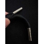 2025年11月25日入荷秋冬新作Karlスラックス高級なプレゼント/誕生日プレゼント/高品質/メンツ/記念品/ wenzhou工場