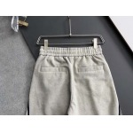 2025年11月25日入荷秋冬新作ALOスラックス高級なプレゼント/誕生日プレゼント/高品質/メンツ/記念品/ wenzhou工場