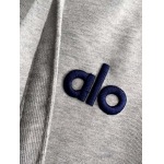 2025年11月25日入荷秋冬新作ALOスラックス高級なプレゼント/誕生日プレゼント/高品質/メンツ/記念品/ wenzhou工場