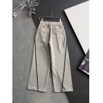 2025年11月25日入荷秋冬新作ALOスラックス高級なプレゼント/誕生日プレゼント/高品質/メンツ/記念品/ wenzhou工場