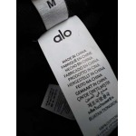 2025年11月25日入荷秋冬新作ALOスラックス高級なプレゼント/誕生日プレゼント/高品質/メンツ/記念品/ wenzhou工場