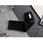 2025年11月25日入荷秋冬新作ALOスラックス高級なプレゼント/誕生日プレゼント/高品質/メンツ/記念品/ wenzhou工場