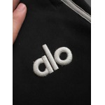 2025年11月25日入荷秋冬新作ALOスラックス高級なプレゼント/誕生日プレゼント/高品質/メンツ/記念品/ wenzhou工場